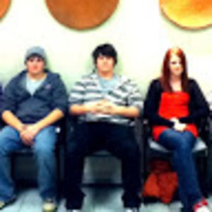 Meet your Posher, Jared